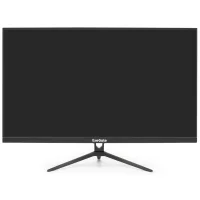 Монитор ExeGate SmartView ES3207CA (EX297504RUS) фото 1